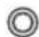 DEVIALET Dione - HdNkaTop - 1