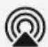 DEVIALET Dione - PREHRAVANI PRES AIRPLAY - 1