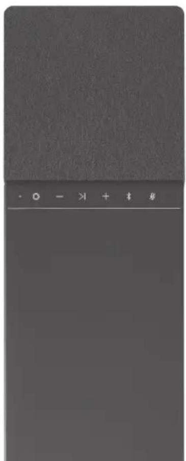 DEVIALET Dione - ZAISTIPERAIRPLAY - 3