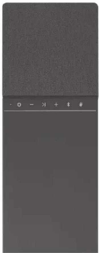 DEVIALET Dione - Wechselstrom - 1