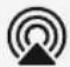DEVIALET Dione - 3A INFRAPYPE3 AIRPLAY 2 - 1