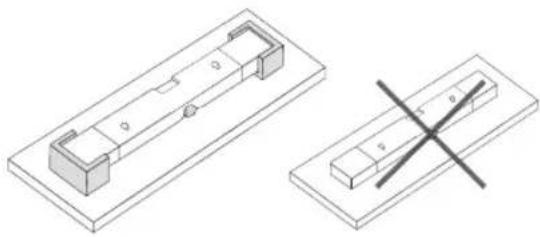 DEVIALET Dione - 3 - 1