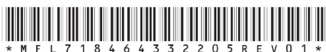 LG 65QNED80UQA - 1