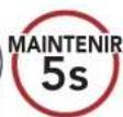 Sena 50C - Couplage GPS - 2