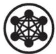 Sena 50C - Basculement entre open mesh et group mesh - 3