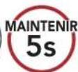 Sena 50C - Couplage d'un second téléphone mobile - 2