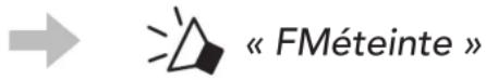 Sena 50C - Conférence par mesh intercom avec interlocuteur universal intercom bidirectionnel - 4