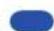 Sena 50C - Couplage GPS - 8