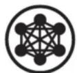 Sena 50C - Basculement entre open mesh et group mesh - 1