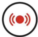 Sena Momentum Lite - Configuration de l'intercom - 1