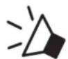 Sena Momentum Lite - Recherche et enregistrement de stations de radio - 4