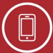 Sena Momentum Lite - Couplage du système bluetooth avec d'autres appareils bluetooth - 5
