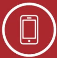 Sena Momentum Lite - Passer et répondre à des appels - 4