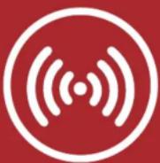 Sena Momentum Lite - Configuration de l'intercom - 10