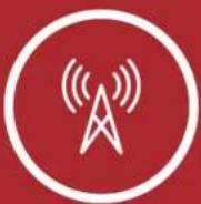 Sena Momentum Lite - Recherche et enregistrement de stations de radio - 5