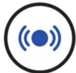 Sena Momentum Lite - Couplage du système bluetooth avec d'autres appareils bluetooth - 1