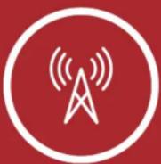 Sena Momentum Lite - Éteindre la radio FM - 3