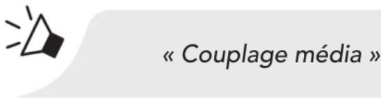 Sena Momentum Lite - Couplage du système bluetooth avec d'autres appareils bluetooth - 2
