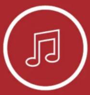 Sena Momentum Lite - Écouter de la musique avec des appareils bluetooth - 5