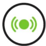 Sena Momentum Lite - Couplage du système bluetooth avec d'autres appareils bluetooth - 2