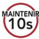 Sena Momentum Lite - 1