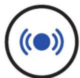 Sena Momentum Lite - Sur l'un des appareils - 5
