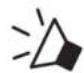 Sena Impulse - Légende - 3