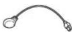Sena SF2 - Microphone câblé - 1