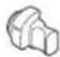Sena SMH5 Multicom - CONTENU DU PACKAGE - 8