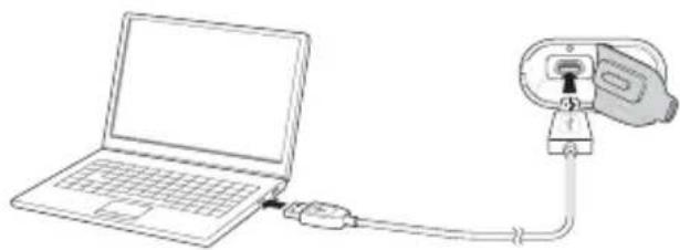 Sena Bluetooth Mic & Intercom - Mise à jour du micrologiciel - 1