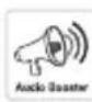 Sena Bluetooth Mic & Intercom - 13