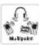 Sena Bluetooth Mic & Intercom - 7