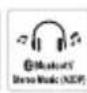 Sena Bluetooth Mic & Intercom - 9
