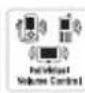 Sena Bluetooth Mic & Intercom - 15