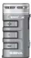 Sena Bluetooth Mic & Intercom - ETUDES De cas de connexions bluetooth SENA - 4