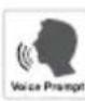 Sena Bluetooth Mic & Intercom - 8