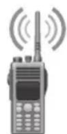 Sena Expand - Intercom et Radio Bidirectionnelle - 3