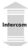 Sena Expand - Intercom et Radio Bidirectionnelle - 6