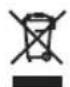 Sena Expand - Service sans frais - 5