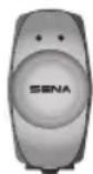Sena Expand - Intercom et Radio Bidirectionnelle - 5