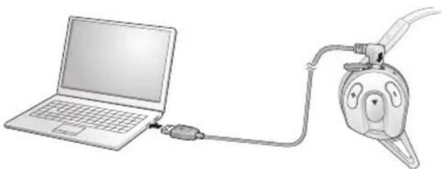 Sena Expand - MISE A JOUR DU MICROLOGICIEL - 1