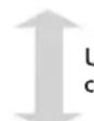 Sena Expand - Intercom et Radio Bidirectionnelle - 4