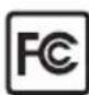 Sena Expand - Service sans frais - 2