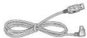 Sena Snowtalk 2 - CONTENU DU PACKAGE - 3