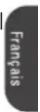 Sena Snowtalk 2 - Langue du module - 1