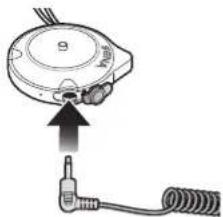 Sena Snowtalk 2 - INSTALLATION DU CASQUE AUDIO SUR VOTRE CASQUE MOTO - 1