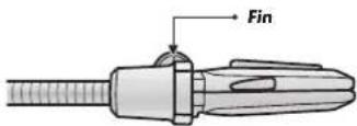 Sena Expand Boom - Porter le Sena Expand Boom - 2