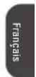 Sena Expand Boom - Porter le Sena Expand Boom - 3