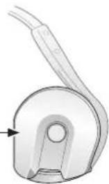 Sena Expand Boom - - Casque audio Expand Boom - 2