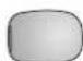 Sena Expand Boom - - Casque audio Expand Boom - 6